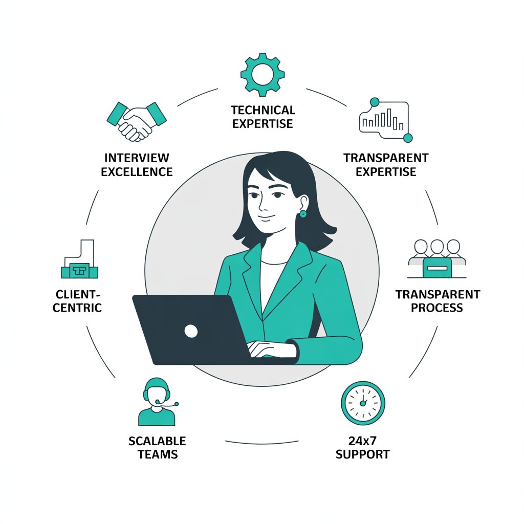 Payroll Manager